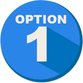 option 1