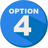 option 4