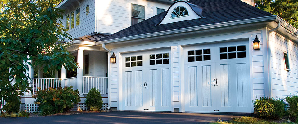 Garage Door Service Installation, Colonial Garage Doors