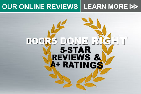 doors-done-right-reviews