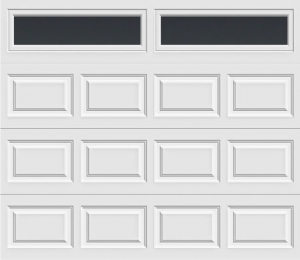 plain-long-panel-windows
