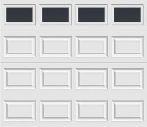 short-raised-panel-door-with-plain-short-panel-windows