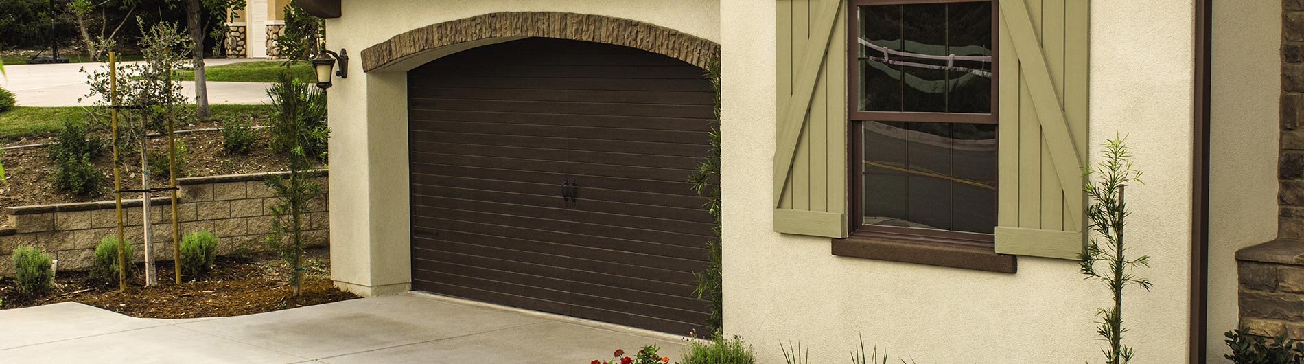 Designer Fiberglass 9800 Gallery 2