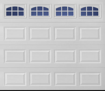 Amarr Short Panel with Cascade Windows