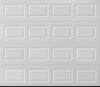 4 Amarr Prairie Short Panel Replacement Inserts For Jordan