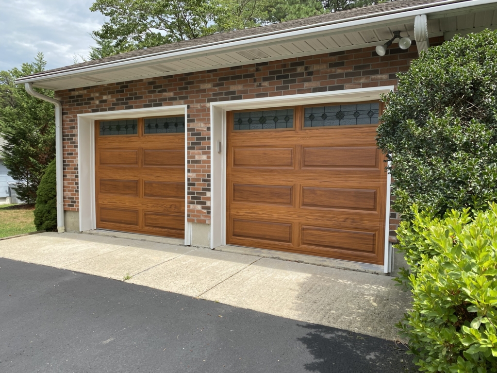 Best Garage Door Services Franklin Lakes Doors Done Right
